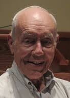 Obituary for Harlan Walter Lieske