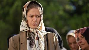 Burcu biricik is a turkish actress. Burcu Biricik In Basrolde Oldugu Yeni Netflix Yapimi Icin Geri Sayim Basladi Log