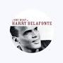 Harry Belafonte from music.apple.com