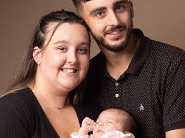 Fundraiser by Hannah Munro : In Memory of Abi Elizabeth Munro