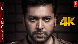 Adanga Maru Malayalam Dubbed Movie Jayam Ravi Malayalam Movie Adanga Maru Super Hit Movie 4k Youtube It featured ravi and sadha in their first tamil ventures respectively, with the success of the film check out full movie jayam download, movies counter, new online movies in telugu and more latest movies at hungama. adanga maru malayalam dubbed movie jayam ravi malayalam movie adanga maru super hit movie 4k
