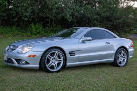Image result for Iridium Silver 2007 Mercedes