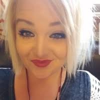 Ryan Dooley Email & Phone Number