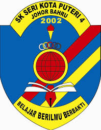 Sekolah seri puteri's representative innovation for the international perlis engineering research & learning innovations. Sk Seri Kota Puteri 4 Belajar Berilmu Berbakti