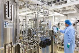Download animal cell biotechnology or any other file from books category. Wacker Biotech Bullish On Microbial Biomanufacturing