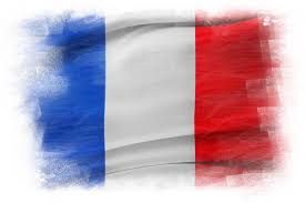 Escolha entre ilustrações de stock de bandeira da frança na istock. Bandeira Francesa Imagens De Stock Fotos De Bandeira Francesa Baixar No Depositphotos