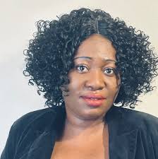 Find a psychiatrist in Palmdale, CA — covered by insurance