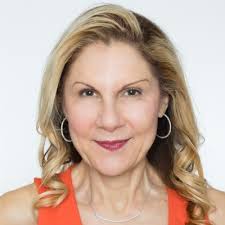 This would probably work with people, too. LOL