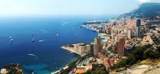 We promise that there are no hidden costs when you use our simple online service, nor any booking fees or credit card surcharges. How Far Is Monaco From Nice Riviera Bar Crawl Tours