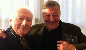 Im a lousy patient but I'm making progress' says cancer sufferer Gay Byrne 