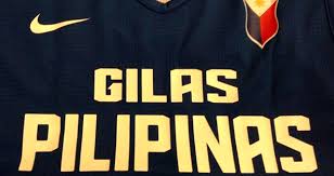 Logo gilas pilipinas program philippines art brand, gilas pilipinas logo logo batangas city local elections, 2016 barangay symbol, gilas pilipinas logo transparent background png clipart. Gilas Pilipinas Font Used In Jersey Forum Dafont Com