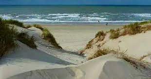 Pin On Color Me Coastal