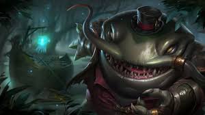 Patch 11.3 brings three new sets of skins for a handful of the best league of legends champions. 5 Worst Supports In League Of Legends Patch 11 3