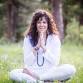 Group Mediumship — Buddhist Biohacker event image