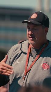 @PrincetonFTBL's video Tweet