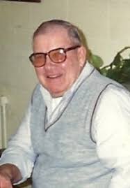 Daily News for Columbia, KY and Adair County from Tuesday, November 16,  2010