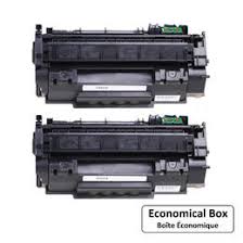 Experience the freedom of a printer designed for your office. Buy Hp Laserjet 1160 Printer Toner Cartridges