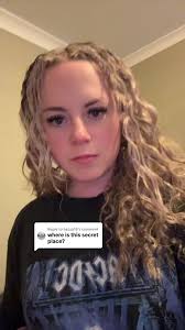 Discover Black Diamond Lake in Collie, WA