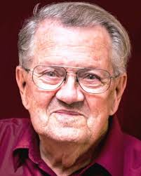 Sidney Miller Obituary (1931