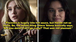 29 Hawkeye Behind The Scenes Facts