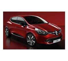 Why the renault clio 197 is so cheap to buy. Renault Clio 12 Im Test Testberichte De Note