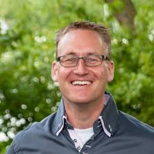 Today, after almost 20 years, was my last day with Shell.