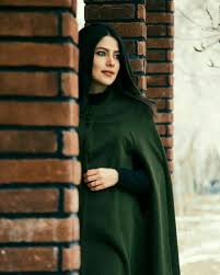 اليشور بيك مثلك كون نفس الطول الدغل شابع سحك يم هيبة السنبل Iranian Girl Interview Outfits Women Persian Girls