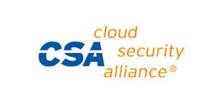 Conseil superieur de l'audiovisuel (french authority for media networks). Monday Com Cloud Security Alliance