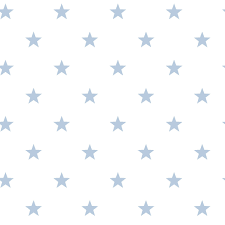 Galerie Sharp Stars Wallpaper G23104 Star Wallpaper Wall Collage Blue Star Wallpaper