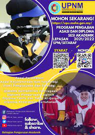 Apalagi jika dalam hal yang berkaitan dengan bisnis dan organisasi. Facebook