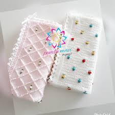 1 280 Begenme 65 Yorum Instagram Da Pembemavi Orgu Evi Pembemaviorguevi Iyi Aksamlar 2020 Orgu Modelleri Orgu Leydi