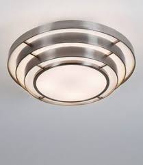 Check spelling or type a new query. 32 Transitional Corporate Lobby Ideas Ceiling Lights Lighting Bover