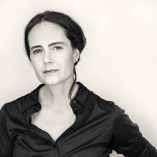 Gloria Cortina's Instagram, Twitter & Facebook