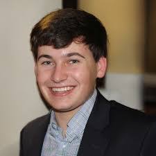 Alan Bugg's Instagram, Twitter & Facebook