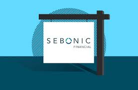 Check spelling or type a new query. Sebonic Financial Mortgage Review 2021 Nextadvisor With Time