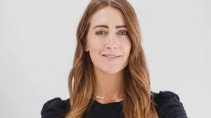 Katie Mckibben's Instagram, Twitter & Facebook