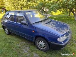 Kliknij i przenieś się w świat samochodów, motocykli, ciężarówek, autobusów i samochodów dostawczych z częściami i akcesoriami do nich. Skoda Felicia Wnetrze Sprzedajemy Pl