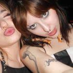 Quina Smith's Instagram, Twitter & Facebook