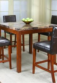 We have a broad selection of dining room tables, pub tables, chairs, bars, bar stools, baker's racks, buffets, servers, china cabinets, and more. Dining Furniture Centre Diningrochester Twitter