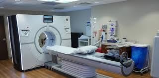 Imaging Services Radiology Services Canton Ohio Aultman