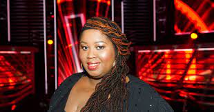 Hannelore zwitserlood is an actress, known for vlucht hs13 (2016), de slimste mens ter wereld (2012) and de fractie (2015). Shirma Rouse Afvallen Doe Je Uit Zelfliefde Show Ad Nl