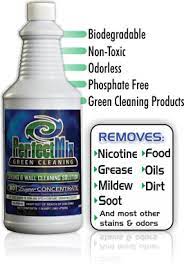 You can also use a homemade cleaning solution made by diluting 2 tablespoons of white vinegar or. Acoustical Ceiling Cleaning And Exposed Structure Cleaning Products Equipment Specialty Cleaning Systems 801 Ceiling Wall Cleaning Solution