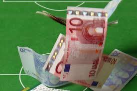 Download the hack and disable the antivirus beforehand. Arsenal Top The Premier League Tv Money Table The Short Fuse