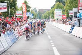 Your browser does not support frames. Ondanks Tour En Tirreno Zeer Mooi Deelnemersveld Voor 13e Editie Van De Heistse Pijl Wielerverhaal