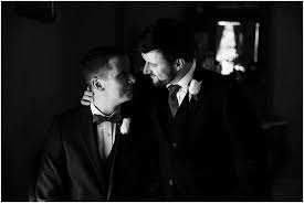 Maybe you would like to learn more about one of these? Alternative Wedding Photography What S New On The Finder Seeker Journal Melbourne Wedding Photographer Finder Seeker