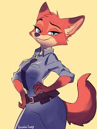 Lola bunny rule 34 gif  смешные картинки и другие приколы: комиксы, гиф  анимация, видео, лучший интеллектуальный юмор.