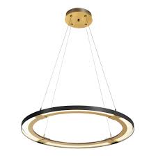 Buy online or find a store. Ringo Led Pendant Hubbardton Forge