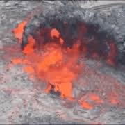 It is true that earthquakes are a daily occurrence in the yellowstone region, yet most are under 3.0 magnitude, and very few are actually felt. How Fast Is The Hotspot Moving Under Yellowstone