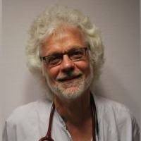 Nicolas Berg, Belgique