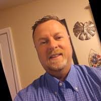 Jeffrey Allgood's Instagram, Twitter & Facebook